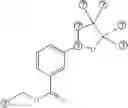 Fig. 599 - Therapeutic compounds