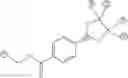 Fig. 600 - Therapeutic compounds