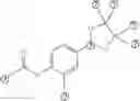 Fig. 601 - Therapeutic compounds