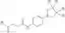 Fig. 602 - Therapeutic compounds