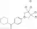 Fig. 604 - Therapeutic compounds