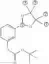 Fig. 606 - Therapeutic compounds
