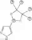 Fig. 608 - Therapeutic compounds