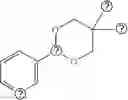 Fig. 609 - Therapeutic compounds