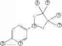 Fig. 613 - Therapeutic compounds