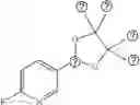 Fig. 614 - Therapeutic compounds