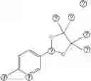 Fig. 615 - Therapeutic compounds