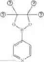 Fig. 617 - Therapeutic compounds