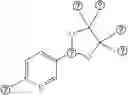 Fig. 618 - Therapeutic compounds