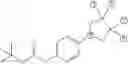 Fig. 619 - Therapeutic compounds