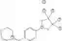 Fig. 620 - Therapeutic compounds