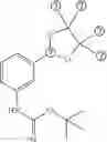 Fig. 622 - Therapeutic compounds