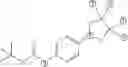 Fig. 623 - Therapeutic compounds