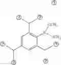 Fig. 624 - Therapeutic compounds