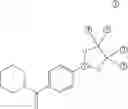Fig. 625 - Therapeutic compounds