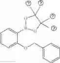 Fig. 627 - Therapeutic compounds