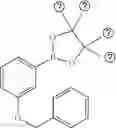 Fig. 628 - Therapeutic compounds