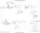 Fig. 63 - Therapeutic compounds