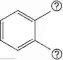Fig. 631 - Therapeutic compounds