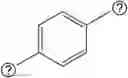 Fig. 636 - Therapeutic compounds