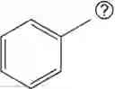 Fig. 637 - Therapeutic compounds