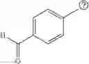 Fig. 641 - Therapeutic compounds
