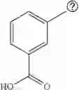 Fig. 642 - Therapeutic compounds