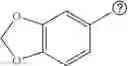 Fig. 644 - Therapeutic compounds