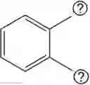 Fig. 647 - Therapeutic compounds