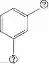 Fig. 648 - Therapeutic compounds