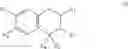 Fig. 650 - Therapeutic compounds