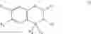 Fig. 653 - Therapeutic compounds