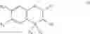 Fig. 655 - Therapeutic compounds