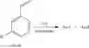 Fig. 70 - Therapeutic compounds