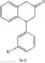 Fig. 71 - Therapeutic compounds
