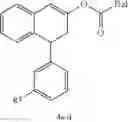 Fig. 72 - Therapeutic compounds