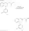Fig. 74 - Therapeutic compounds