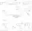 Fig. 75 - Therapeutic compounds