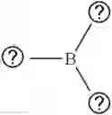 Fig. 78 - Therapeutic compounds