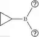 Fig. 79 - Therapeutic compounds