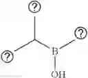 Fig. 80 - Therapeutic compounds