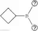 Fig. 81 - Therapeutic compounds