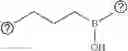Fig. 82 - Therapeutic compounds