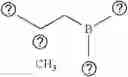 Fig. 83 - Therapeutic compounds