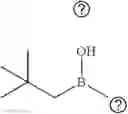 Fig. 85 - Therapeutic compounds
