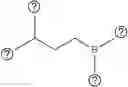 Fig. 86 - Therapeutic compounds