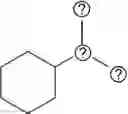 Fig. 87 - Therapeutic compounds