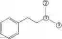 Fig. 88 - Therapeutic compounds