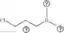 Fig. 89 - Therapeutic compounds