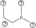 Fig. 90 - Therapeutic compounds